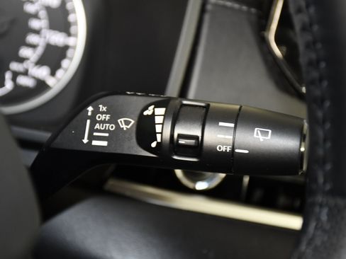Used 2022 Mitsubishi Outlander SEL AWD/4WD image 24