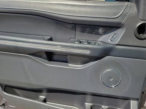 Used 2022 Ford Expedition XLT RWD image 20