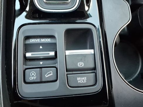 Certified 2023 Honda Pilot EX-L image 31
