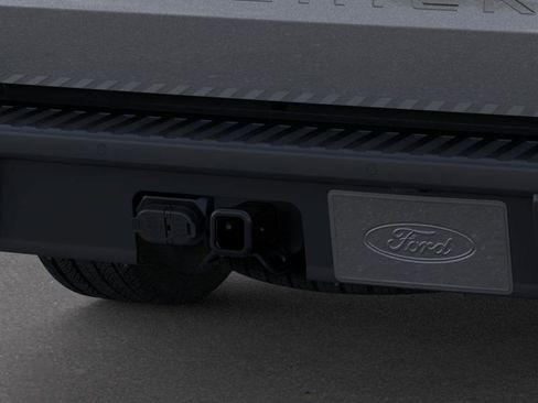 New 2025 Ford Maverick XLT image 23