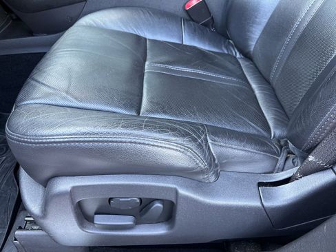 Used 2019 Lincoln MKT AWD image 25