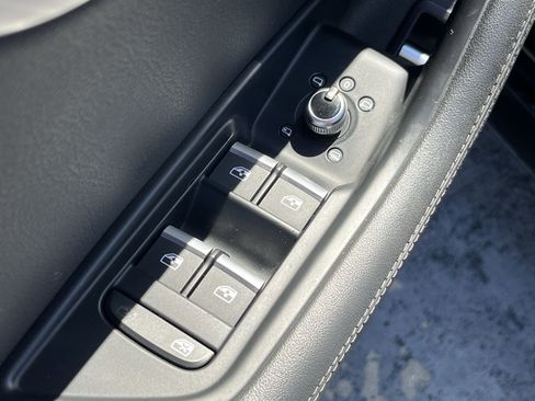 Used 2019 Audi A5 2.0T Premium Plus w/ Premium Plus AWD/4WD image 29