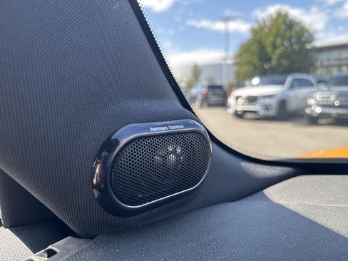 Used 2015 MINI Cooper S FWD image 21