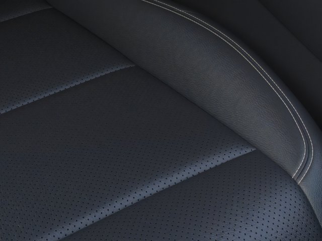 New 2027 GMC Terrain Elevation AWD/4WD image 21