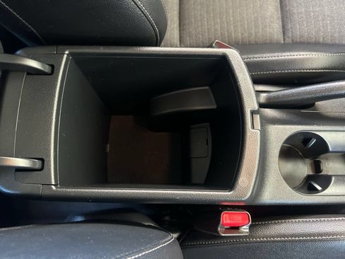 Used 2020 Kia Soul EX FWD image 24