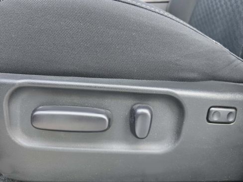 Used 2023 Toyota Tacoma 4x4 Double Cab image 13