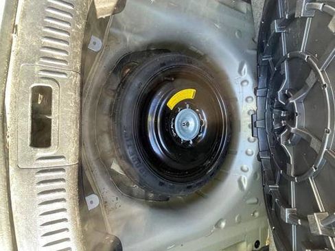 Used 2009 MAZDA MAZDA6 s Grand Touring w/ Moonroof & Bose Pkg image 24