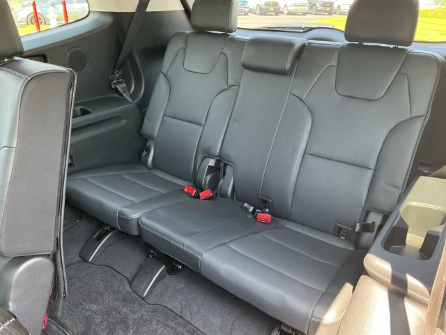 Used 2023 Kia Telluride SX AWD/4WD image 26