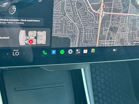 Used 2018 Tesla Model 3 Mid Range RWD image 29