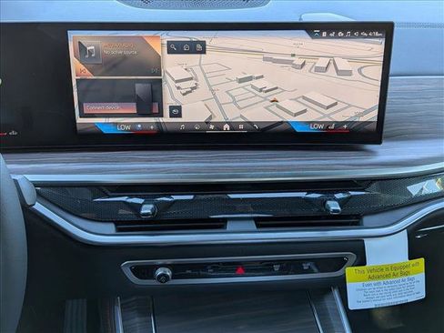 New 2026 BMW X5 xDrive40i image 14