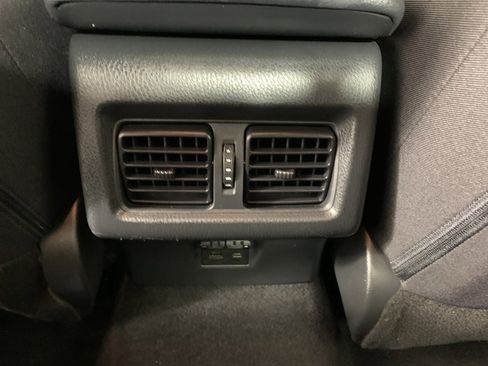 Used 2025 Toyota Camry LE image 26