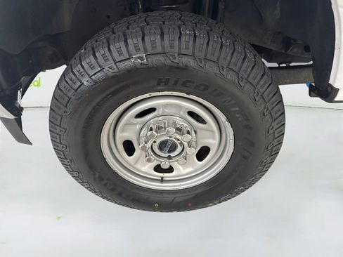 Used 2017 Ford F250 XL image 17