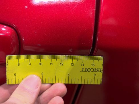 Used 2012 Ford Mustang Premium image 39