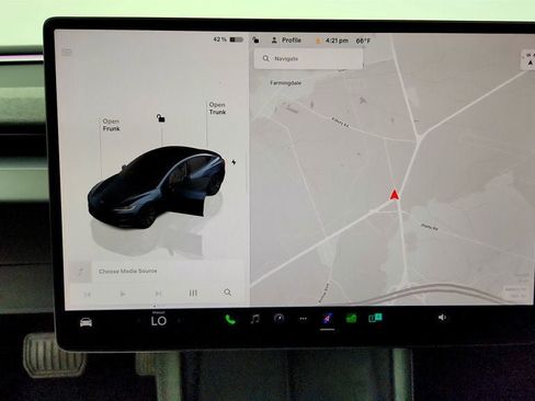 Used 2024 Tesla Model 3 RWD image 22
