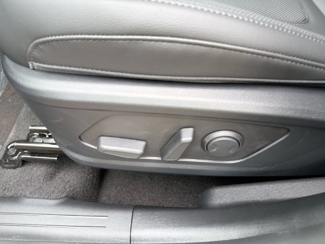New 2026 Hyundai Tucson SEL Plus AWD/4WD image 23