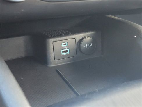 Used 2023 Ford Escape FWD image 26