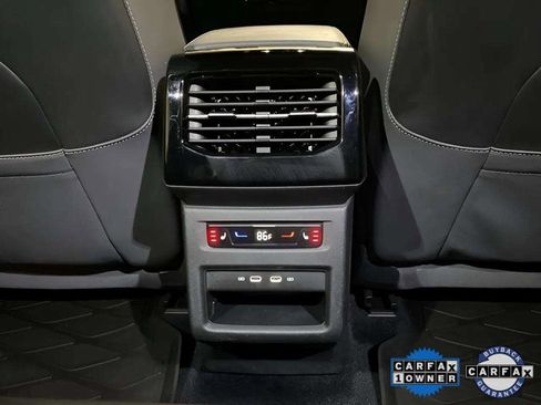 Used 2023 Volkswagen ID.4 Pro S Plus image 63