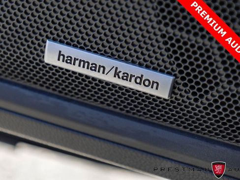 Used 2024 Subaru Outback Limited image 10