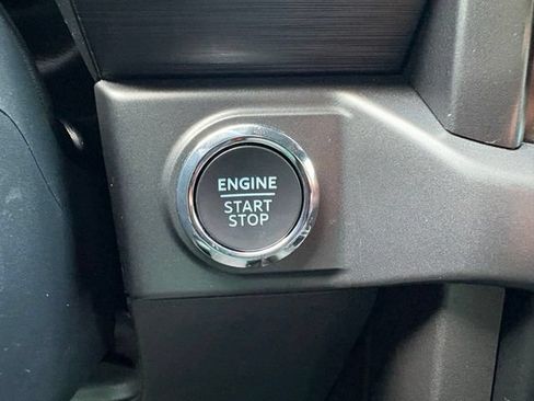 Certified 2024 Ford F150 XLT w/ Equipment Group 303A High AWD/4WD image 25