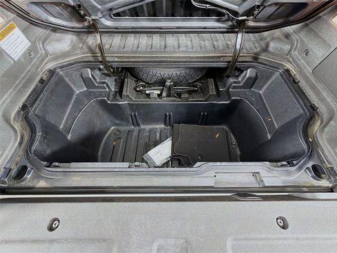 Used 2023 Honda Ridgeline RTL image 33