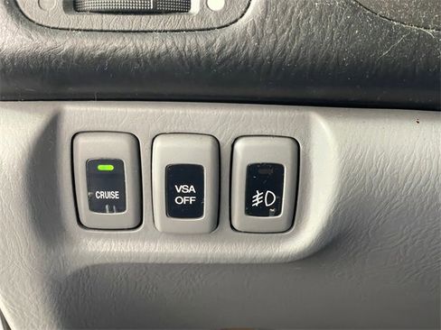 Used 2005 Acura MDX Touring image 10