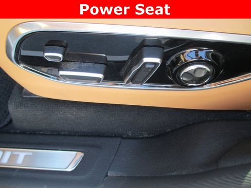 Used 2023 Jeep Grand Cherokee Summit image 25