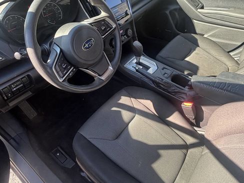 Used 2017 Subaru Impreza 2.0i image 20