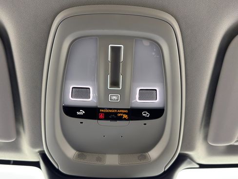 Used 2024 Volvo XC60 T8 Ultimate w/ Protection Package Premier image 35