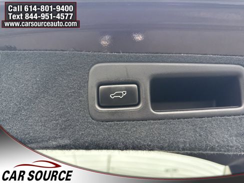 Used 2013 Lexus RX 350 AWD image 42