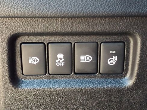 Used 2023 Lexus GX 460 Premium w/ Premium Package AWD/4WD image 25