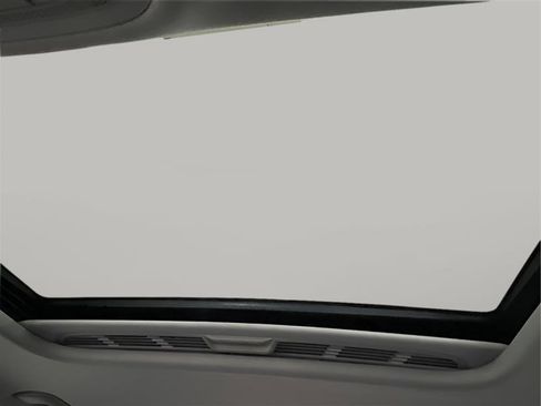 Used 2017 Audi A4 2.0T Premium w/ Audi MMI Navigation Plus image 27