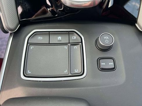 Used 2025 Acura TLX SH-AWD w/ A-SPEC Pkg image 29