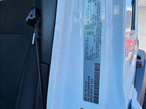 Used 2021 Jeep Wrangler Unlimited Sport image 25