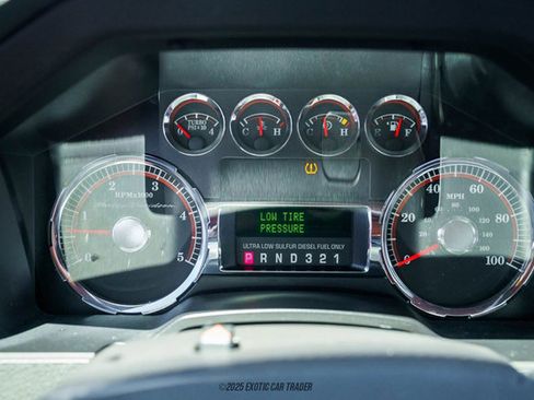 Used 2008 Ford F250 XL image 22