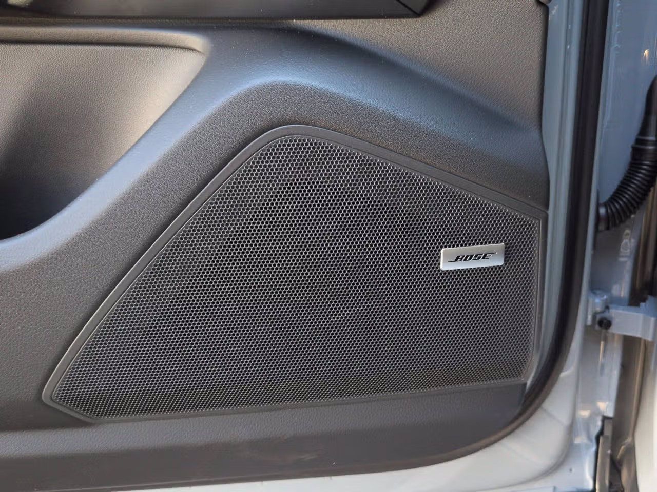 Certified 2026 Porsche Cayenne AWD/4WD image 15