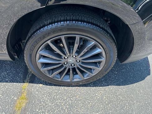 Used 2024 Acura RDX A-Spec image 20