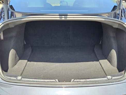 Used 2022 Tesla Model 3 image 6