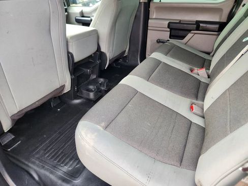 Used 2020 Ford F150 XL image 31
