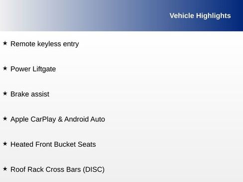 Used 2023 Hyundai Santa Fe SEL FWD image 7