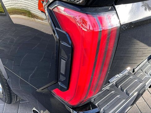 Used 2023 Toyota Tundra 1794 Edition image 28