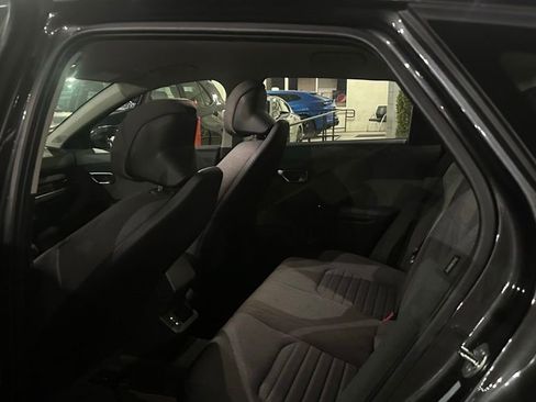 Used 2025 Kia K4 EX FWD image 7