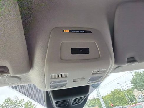 Used 2023 Ford Transit 350 148 High Roof Extended w/ Fleet Safety Package RWD image 20