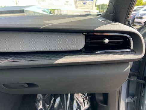 Used 2023 Polestar Polestar 2 FWD image 61