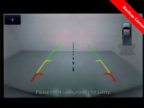 Used 2019 Ford F250 Lariat w/ Lariat Value Package image 20