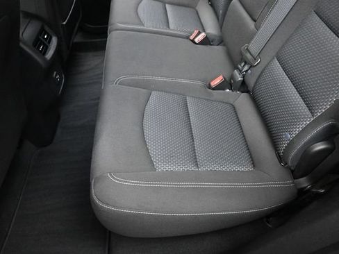 Used 2023 GMC Terrain SLE w/ Driver Convenience Package FWD image 22