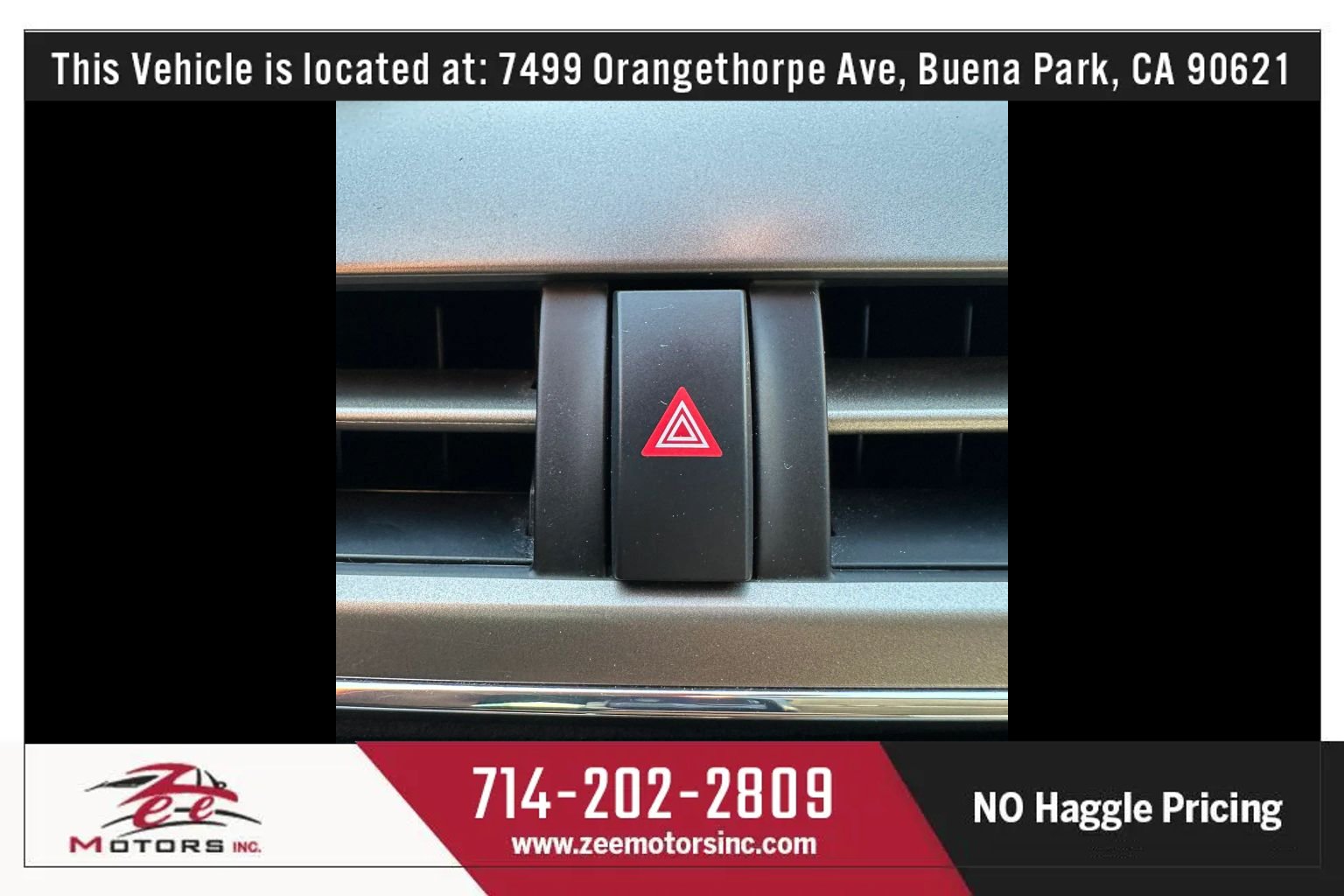Used 2013 Lexus RX 450h AWD w/ Navigation Pkg image 30