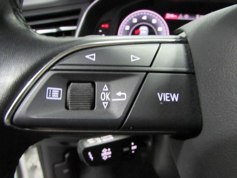 Used 2024 Audi Q7 2.0T Premium Plus AWD/4WD image 27