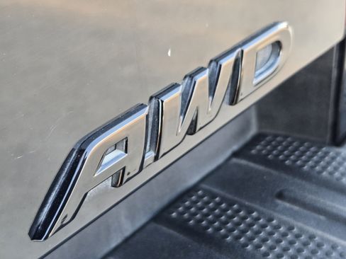 Used 2023 Honda Ridgeline Black Edition image 13