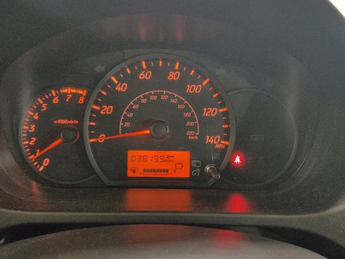 Used 2023 Mitsubishi Mirage ES image 23