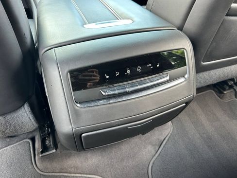 Used 2023 Cadillac Escalade V AWD/4WD image 44